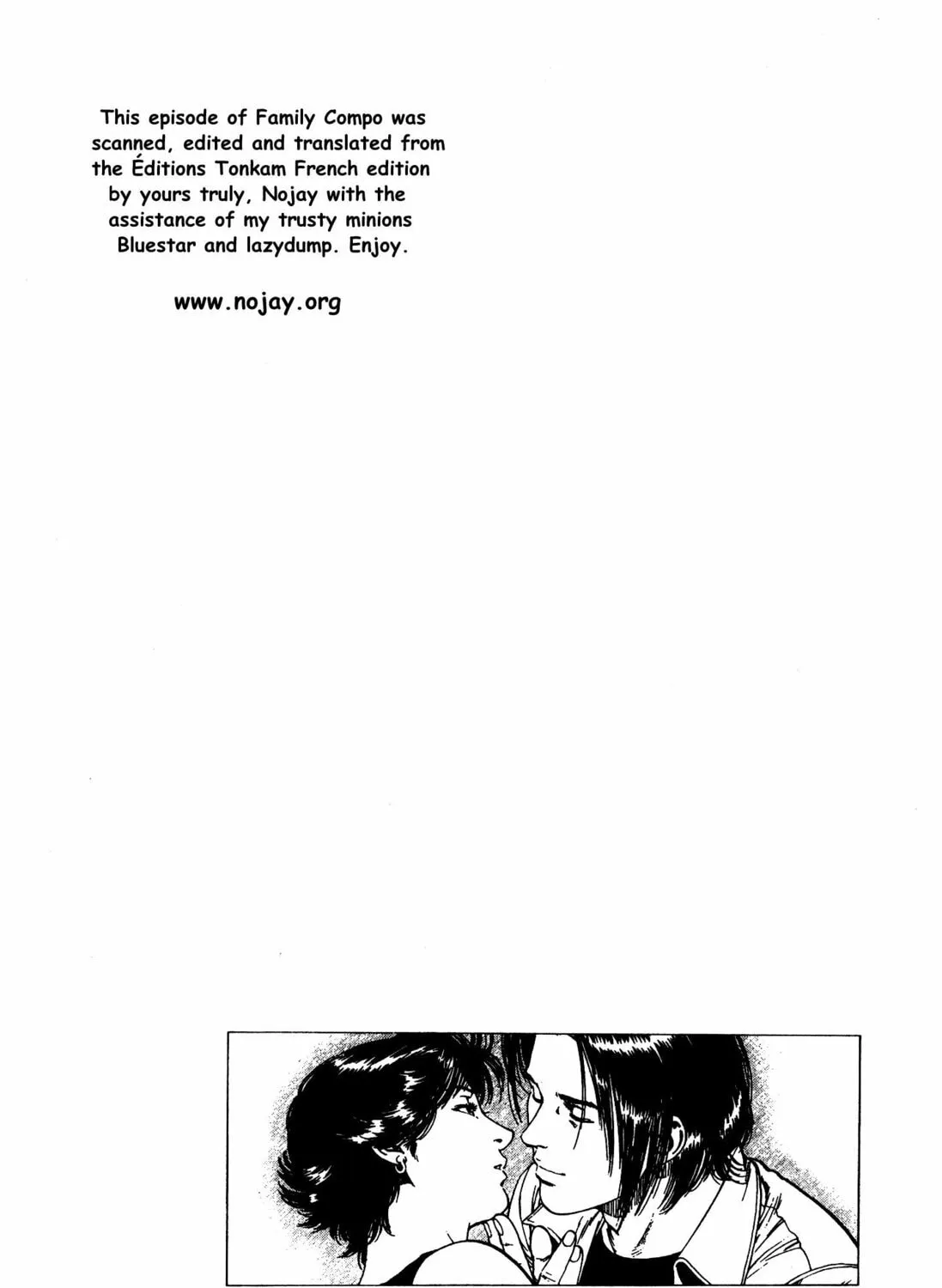 Read F. Compo chapter 26 image 54 on Lezhin