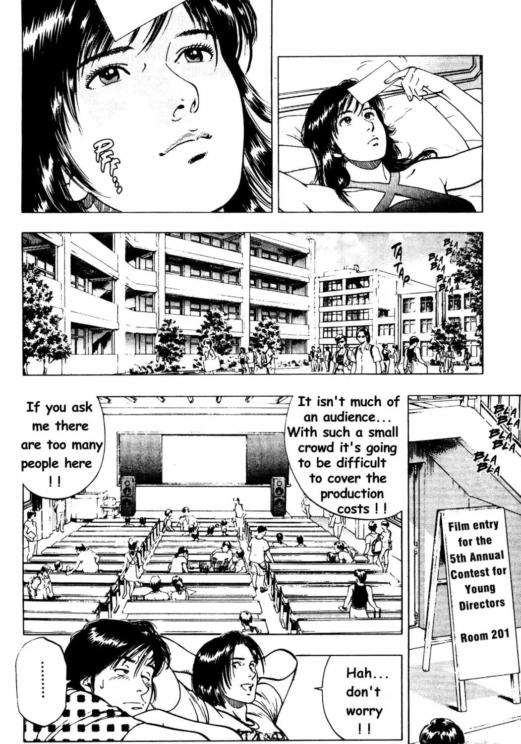 Read F. Compo chapter 26 image 6 on Lezhin