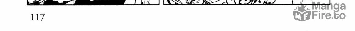 Read F. Compo chapter 26 image 9 on Lezhin