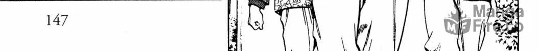 Read F. Compo chapter 27 image 11 on Lezhin