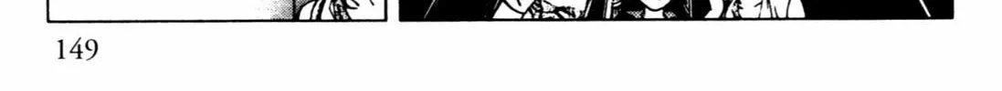 Read F. Compo chapter 27 image 15 on Lezhin