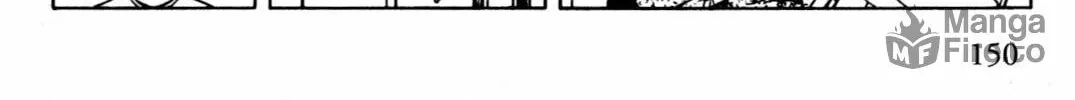 Read F. Compo chapter 27 image 17 on Lezhin