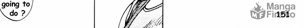 Read F. Compo chapter 27 image 19 on Lezhin