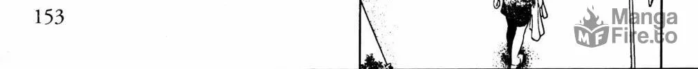 Read F. Compo chapter 27 image 23 on Lezhin