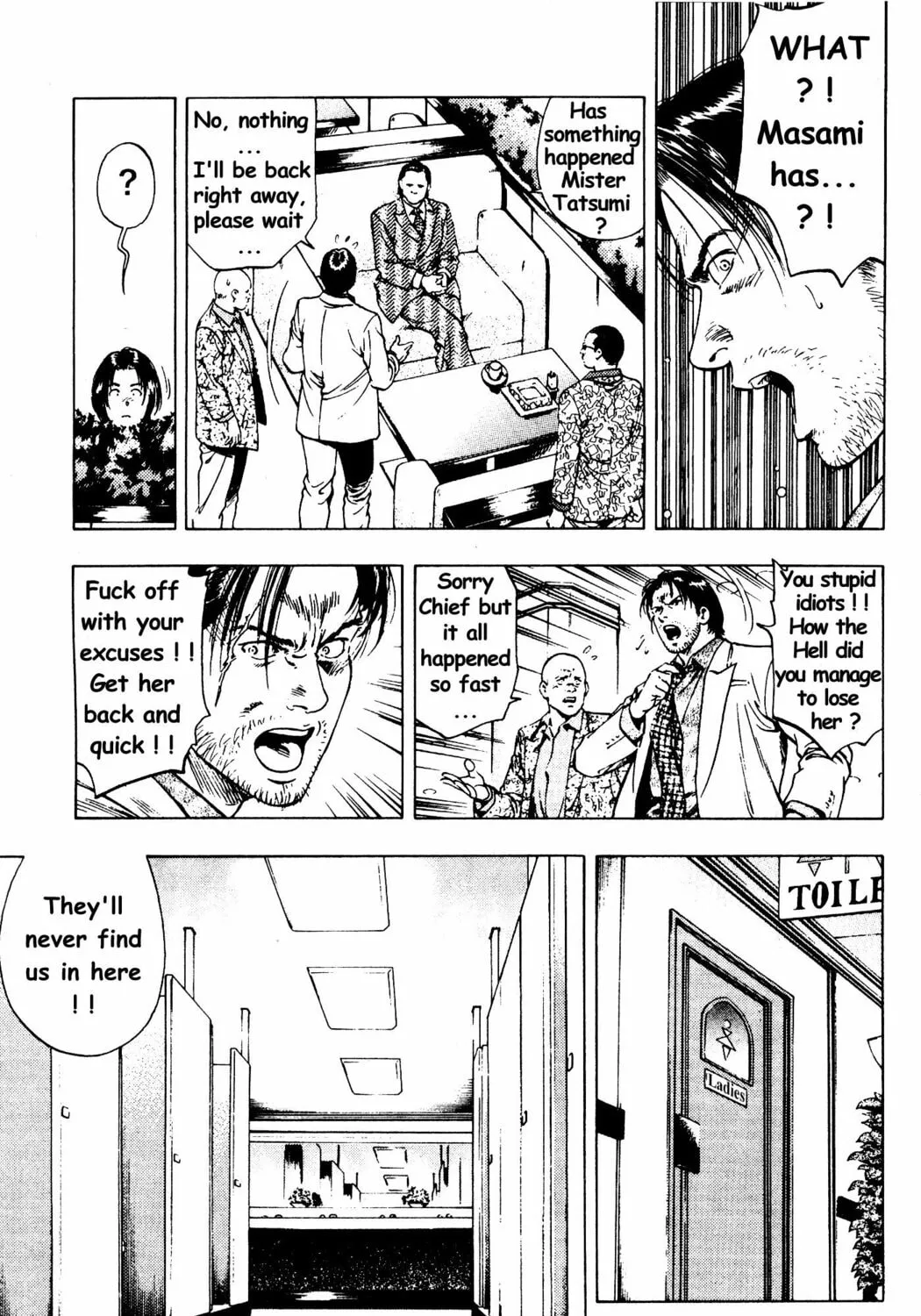 Read F. Compo chapter 27 image 26 on Lezhin