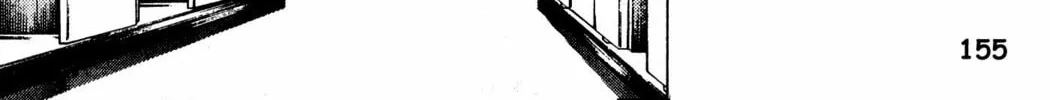 Read F. Compo chapter 27 image 27 on Lezhin