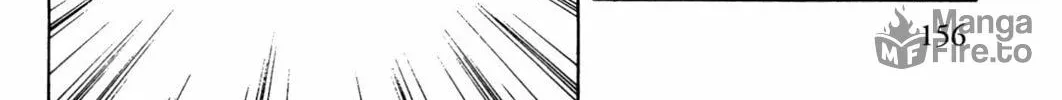 Read F. Compo chapter 27 image 29 on Lezhin