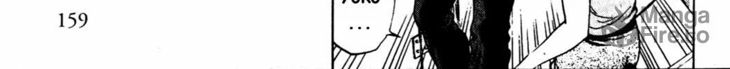 Read F. Compo chapter 27 image 35 on Lezhin