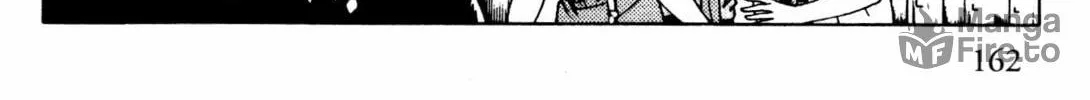 Read F. Compo chapter 27 image 41 on Lezhin