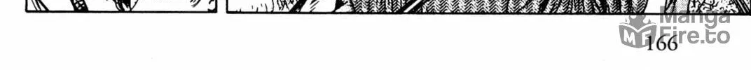 Read F. Compo chapter 27 image 49 on Lezhin