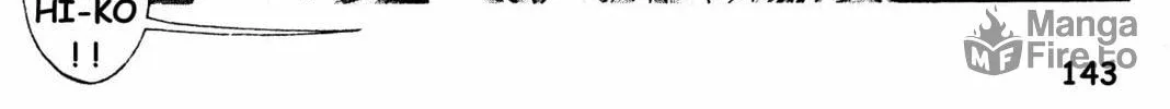 Read F. Compo chapter 27 image 5 on Lezhin
