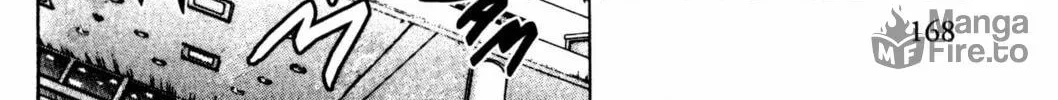 Read F. Compo chapter 27 image 53 on Lezhin