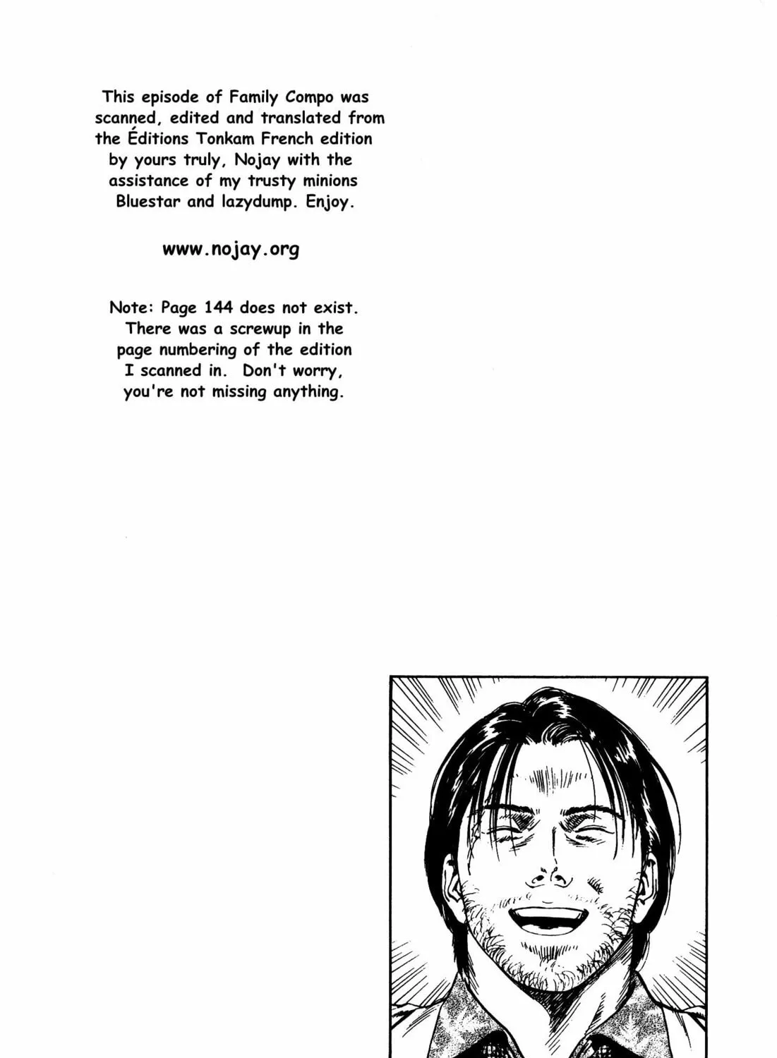 Read F. Compo chapter 27 image 54 on Lezhin