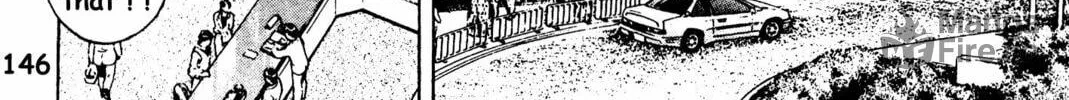 Read F. Compo chapter 27 image 9 on Lezhin