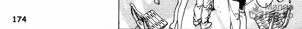 Read F. Compo chapter 28 image 11 on Lezhin
