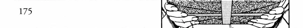 Read F. Compo chapter 28 image 13 on Lezhin