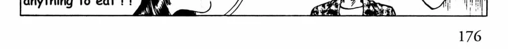 Read F. Compo chapter 28 image 15 on Lezhin