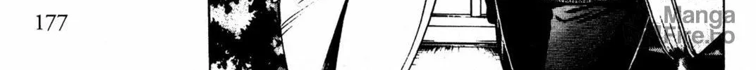 Read F. Compo chapter 28 image 17 on Lezhin
