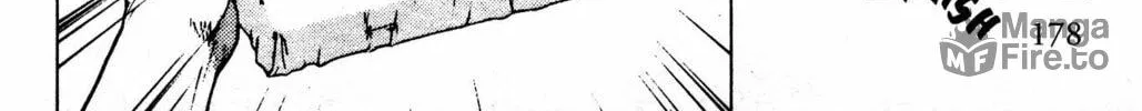 Read F. Compo chapter 28 image 19 on Lezhin