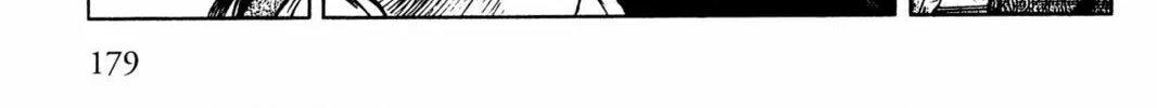 Read F. Compo chapter 28 image 21 on Lezhin