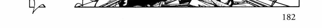 Read F. Compo chapter 28 image 27 on Lezhin