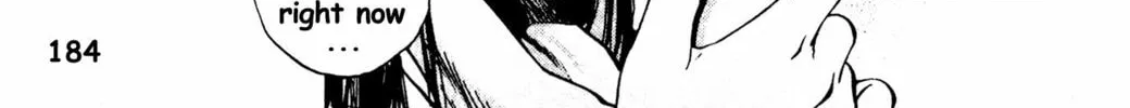 Read F. Compo chapter 28 image 31 on Lezhin