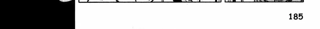 Read F. Compo chapter 28 image 33 on Lezhin
