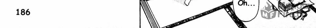 Read F. Compo chapter 28 image 35 on Lezhin