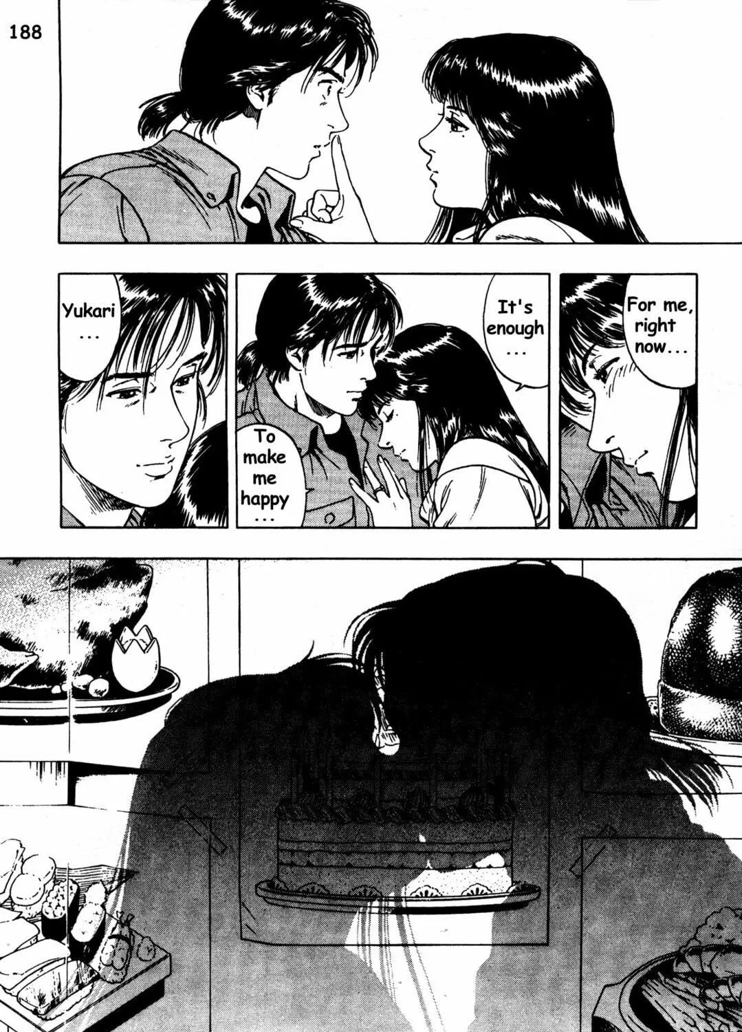 Read F. Compo chapter 28 image 38 on Lezhin