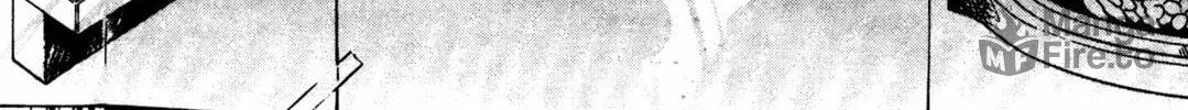 Read F. Compo chapter 28 image 39 on Lezhin