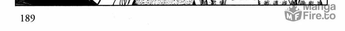 Read F. Compo chapter 28 image 41 on Lezhin