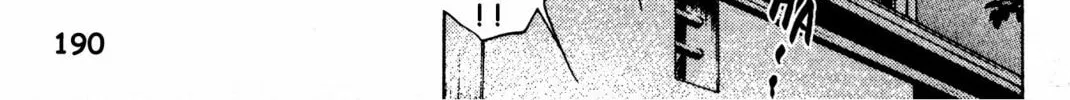 Read F. Compo chapter 28 image 43 on Lezhin