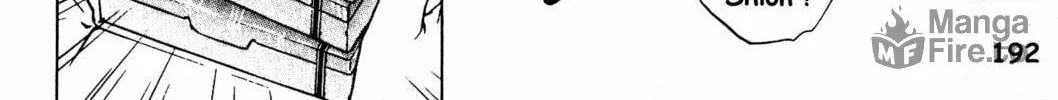 Read F. Compo chapter 28 image 47 on Lezhin