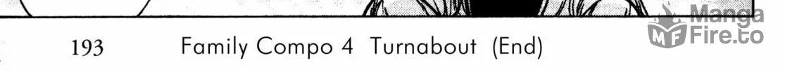 Read F. Compo chapter 28 image 49 on Lezhin