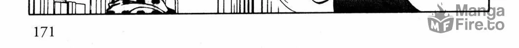 Read F. Compo chapter 28 image 5 on Lezhin