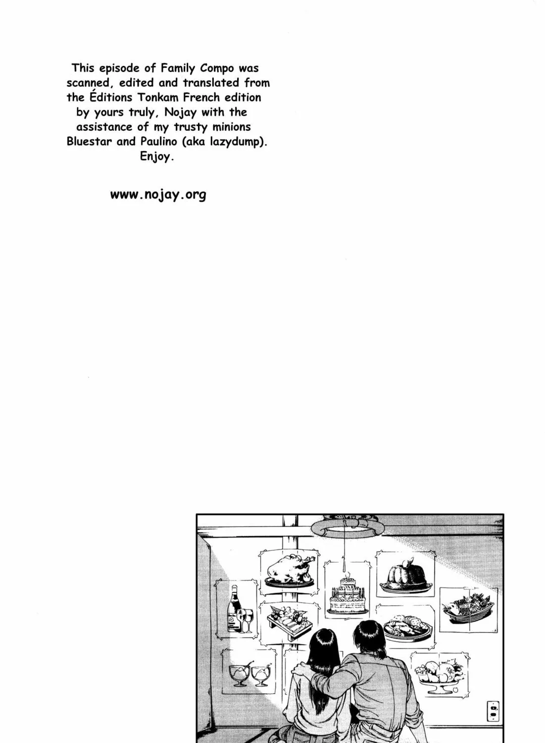 Read F. Compo chapter 28 image 50 on Lezhin