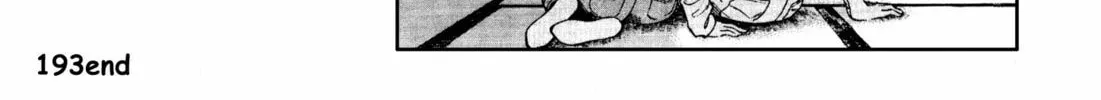 Read F. Compo chapter 28 image 51 on Lezhin