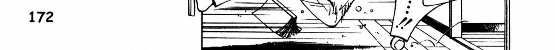 Read F. Compo chapter 28 image 7 on Lezhin
