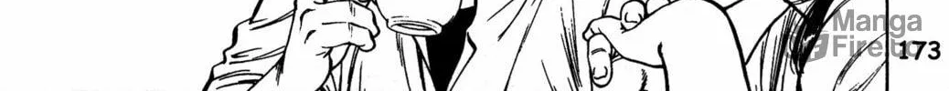 Read F. Compo chapter 28 image 9 on Lezhin