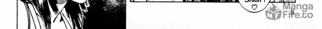 Read F. Compo chapter 29 image 11 on Lezhin