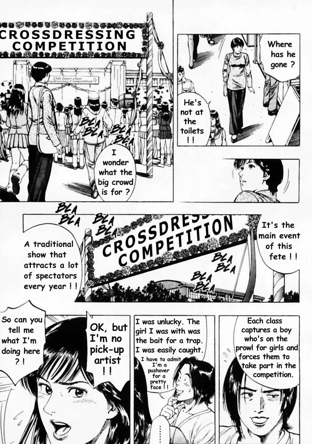 Read F. Compo chapter 29 image 20 on Lezhin