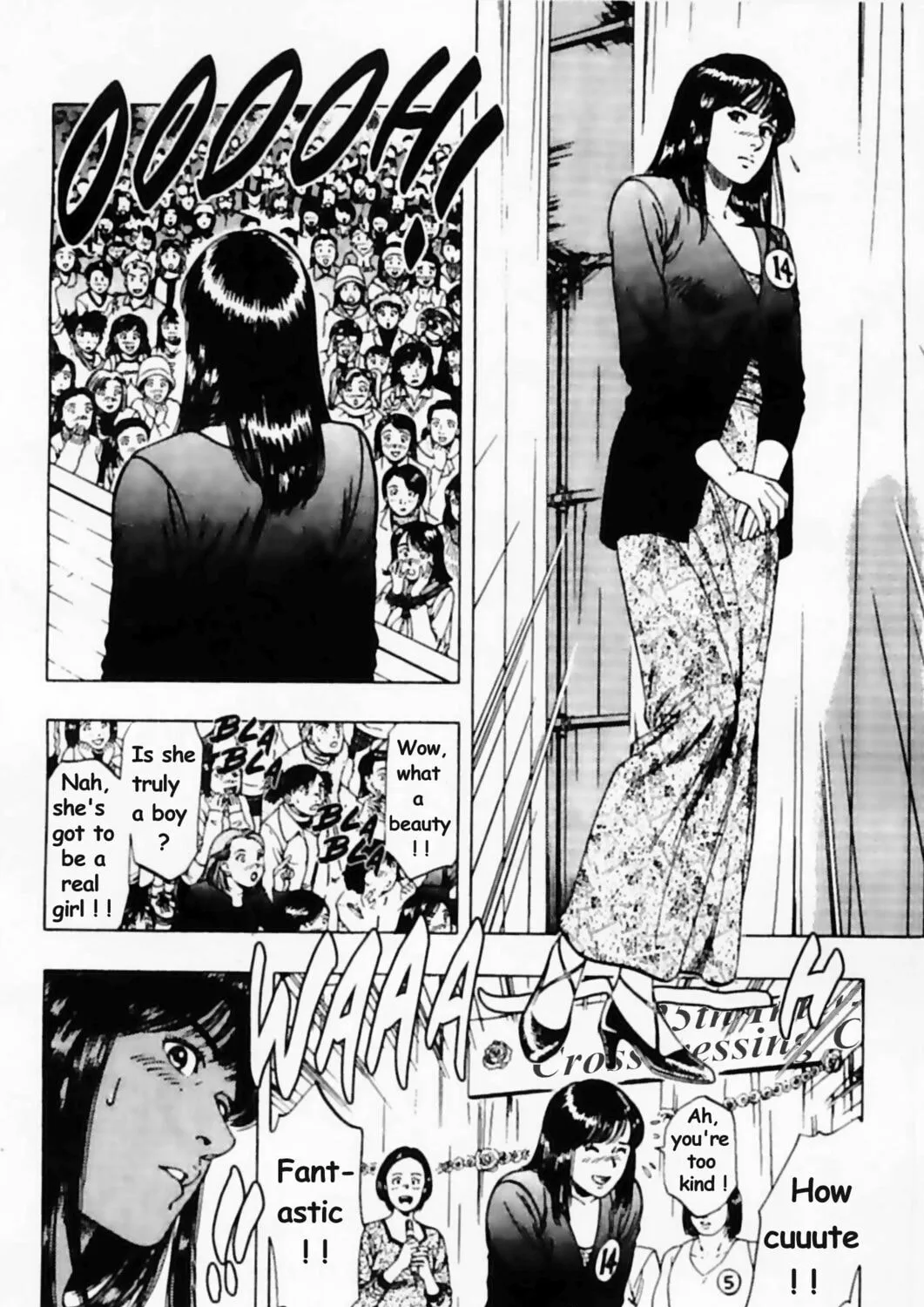 Read F. Compo chapter 29 image 30 on Lezhin