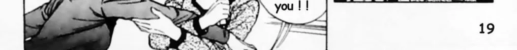 Read F. Compo chapter 29 image 33 on Lezhin