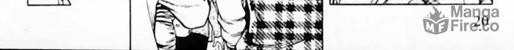 Read F. Compo chapter 29 image 35 on Lezhin