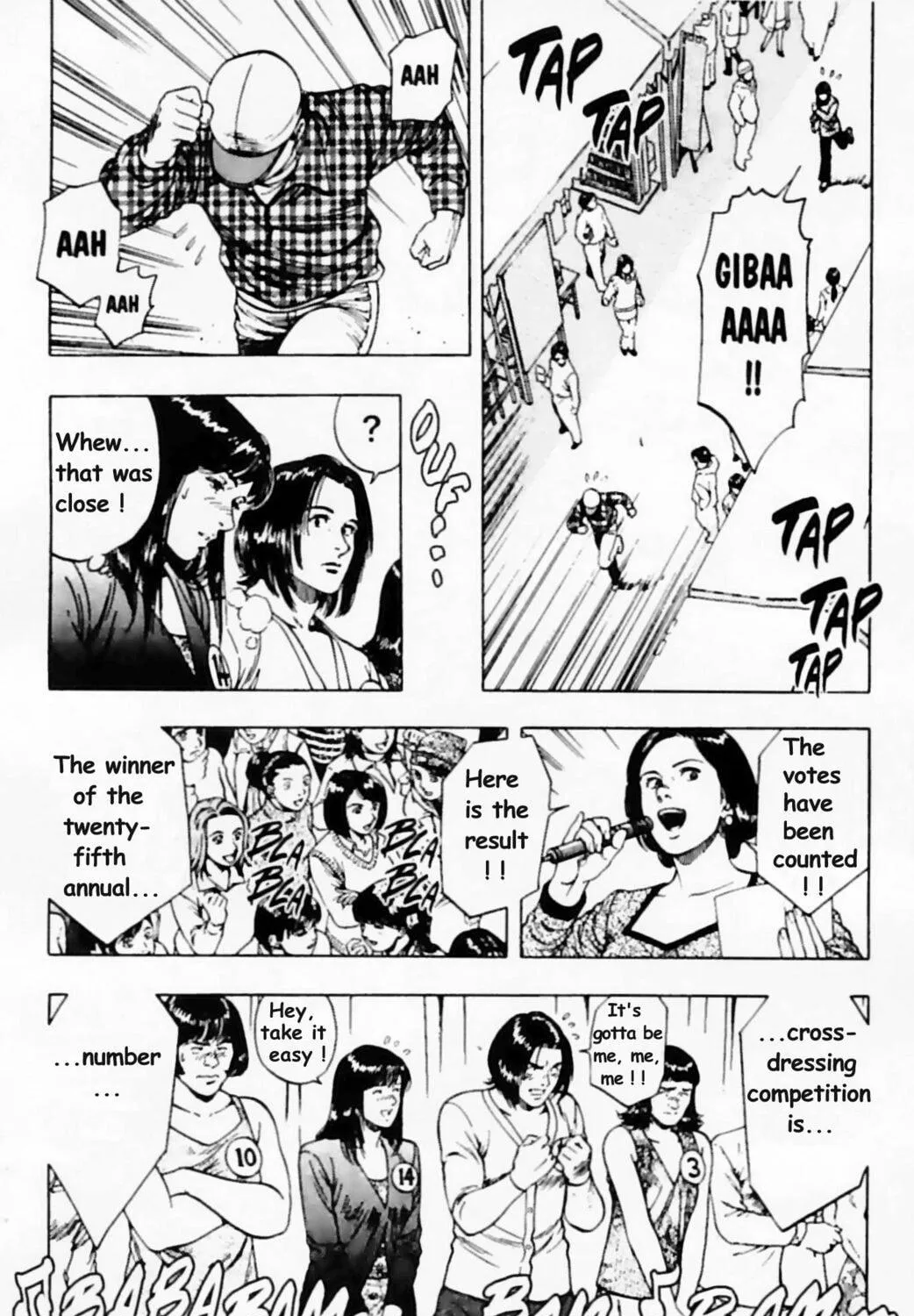 Read F. Compo chapter 29 image 38 on Lezhin