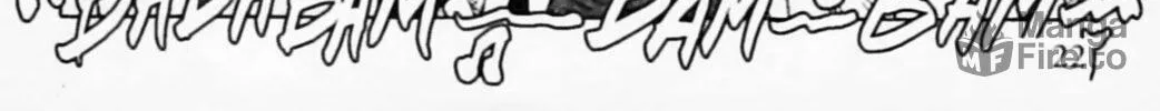 Read F. Compo chapter 29 image 39 on Lezhin