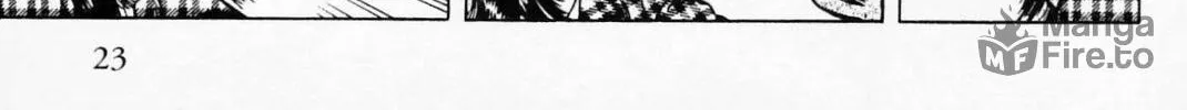 Read F. Compo chapter 29 image 41 on Lezhin