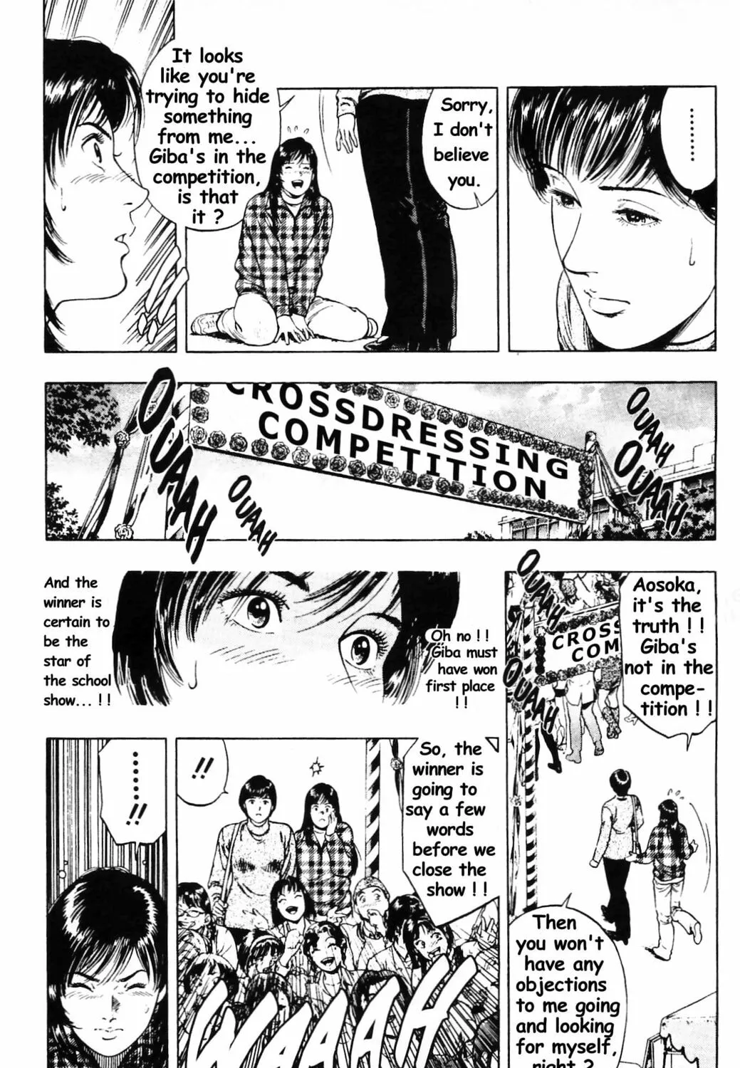 Read F. Compo chapter 29 image 42 on Lezhin
