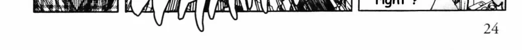Read F. Compo chapter 29 image 43 on Lezhin