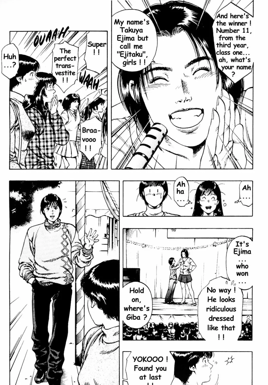 Read F. Compo chapter 29 image 44 on Lezhin